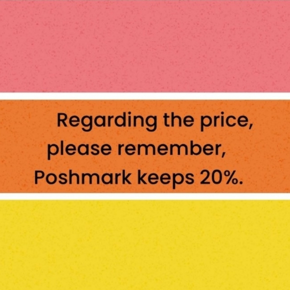 🆕Aveda Rosemary Mint Hand and Body Wash • TRAVEL SIZE - Picture 4 of 7